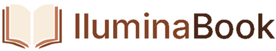 IluminaBook