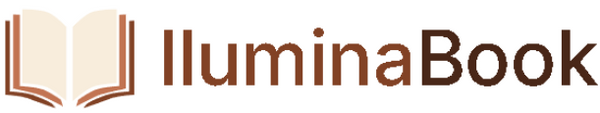 IluminaBook